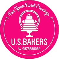 Bakery Logo